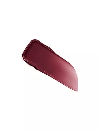 LANCÔME | Lip Idôle Squalane-12 Butterglow Glowy Color Balm (66 Mahogany Mauve) | 